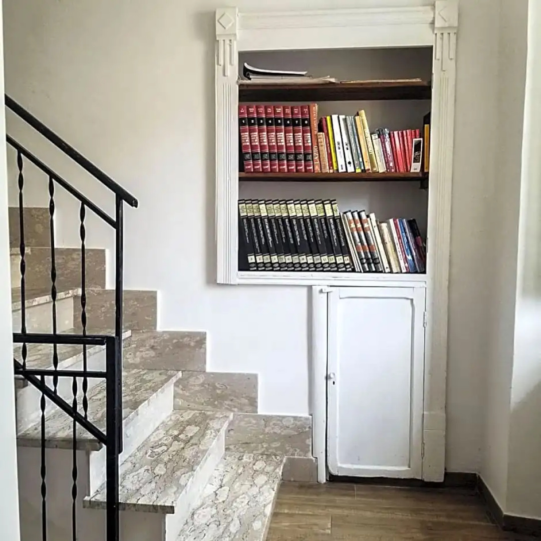 B&B La casa dei nonni