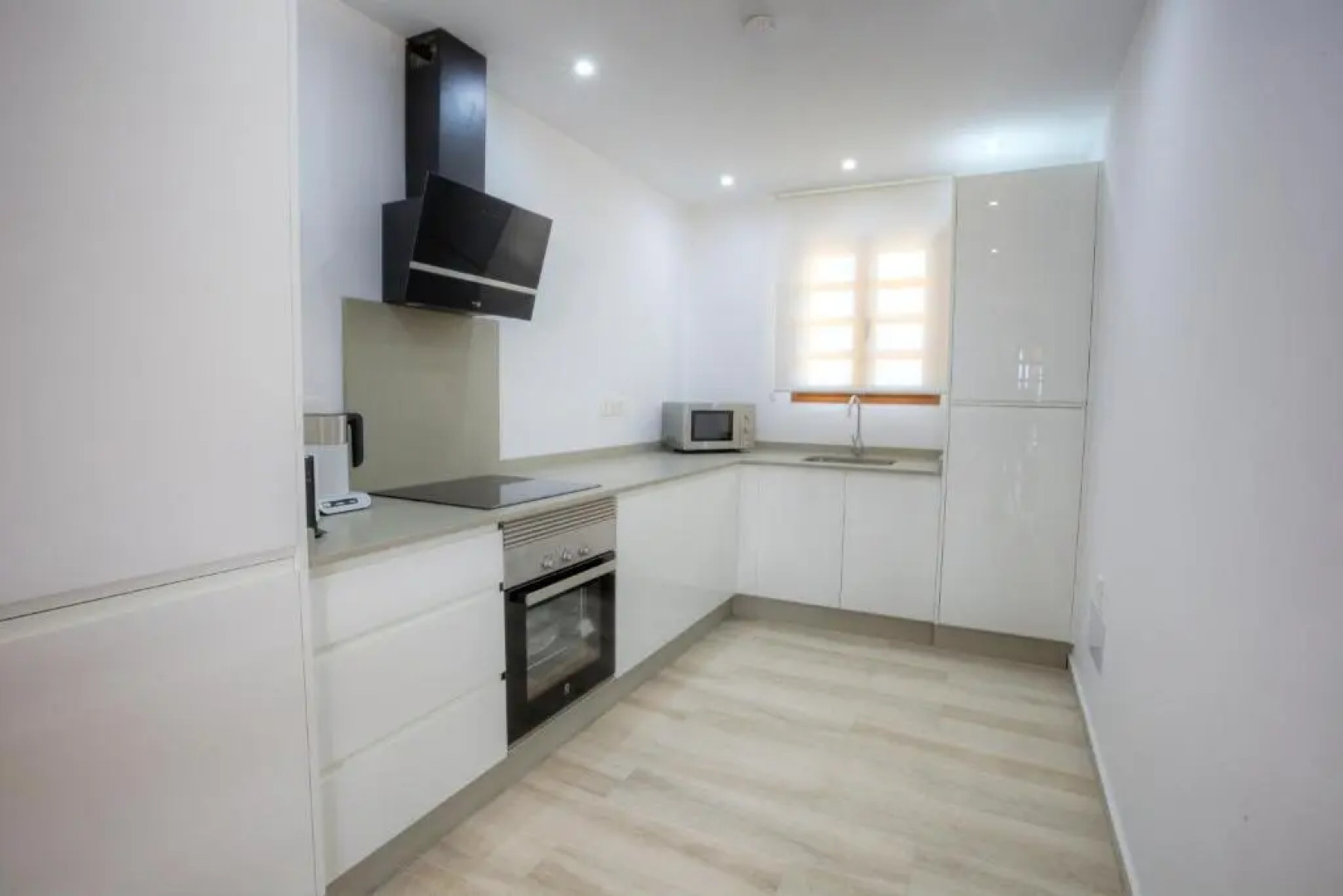 Desert Springs Apartment 355