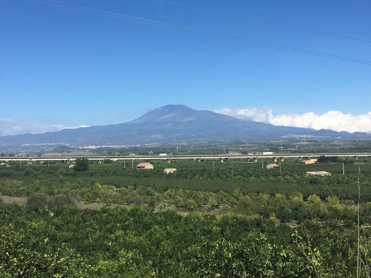 Agriturismo Masseria Portiere Stella