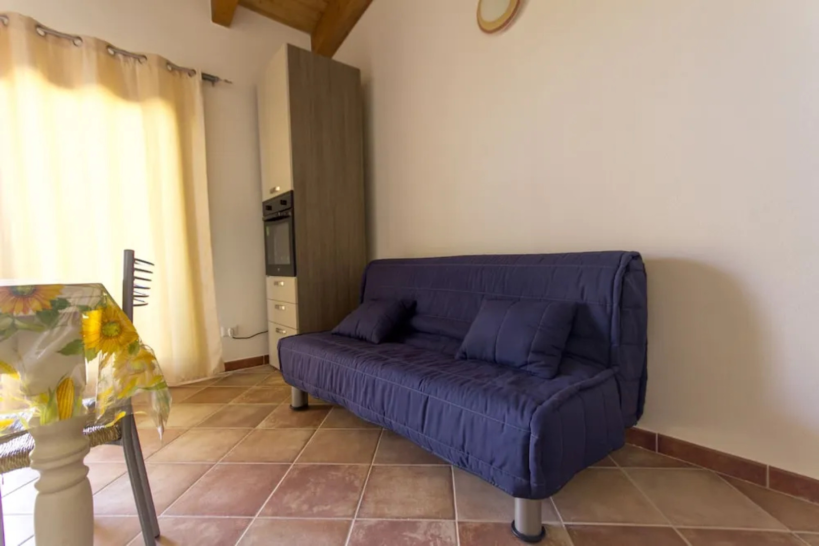 Hotel Residence Aquafantasy