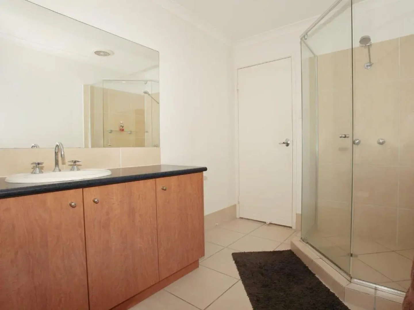 St Lucia 11 - Four Bedroom Canal Home with Pool