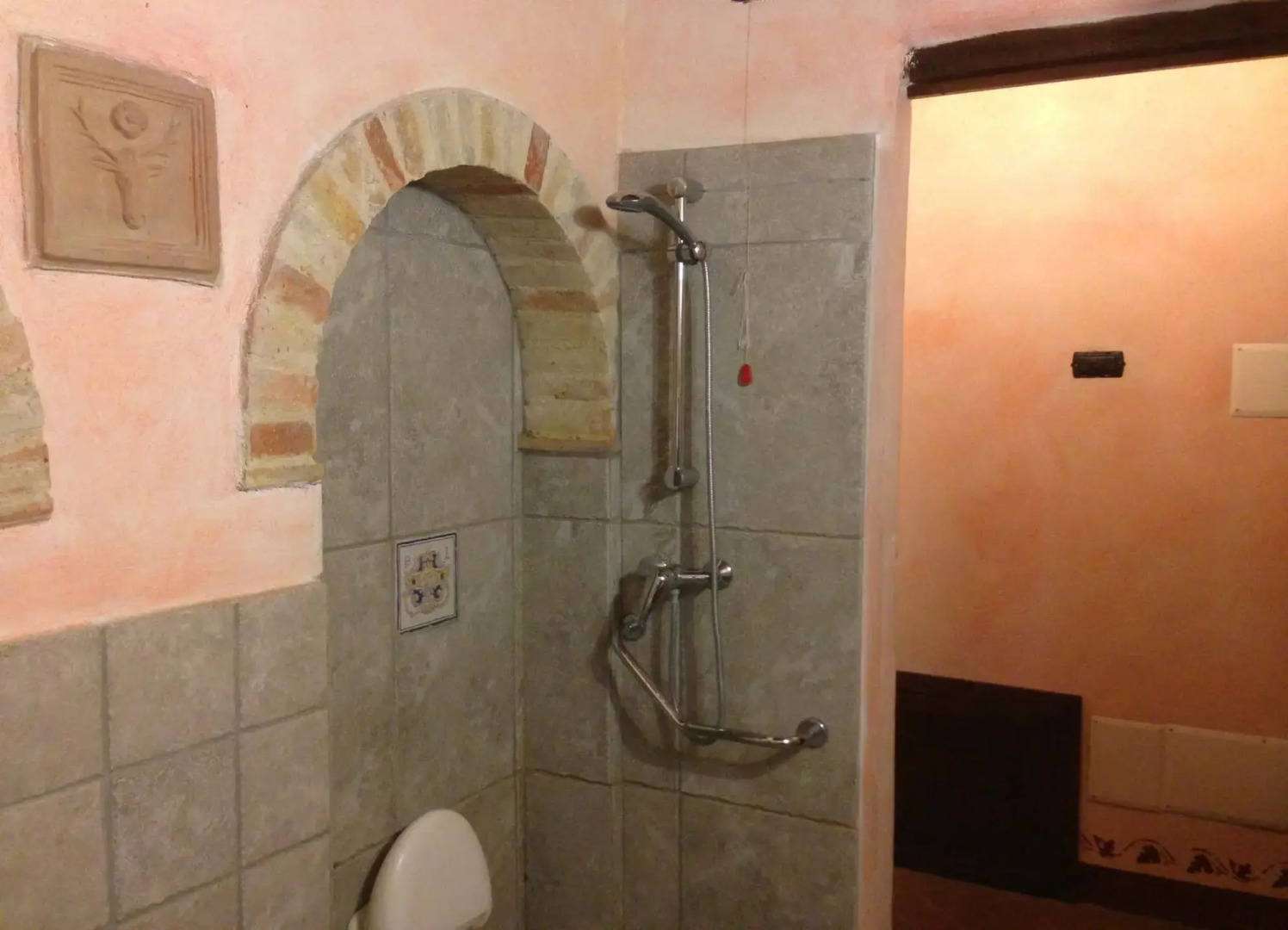 Residenza d'epoca il Biribino