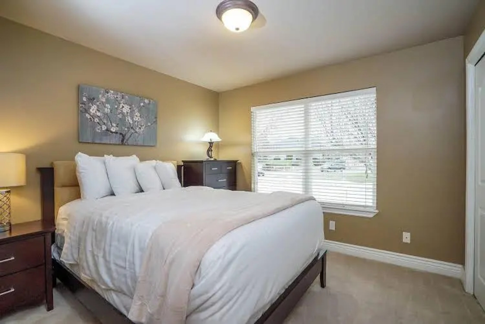 Utah's Best Vacation Rentals - Draper