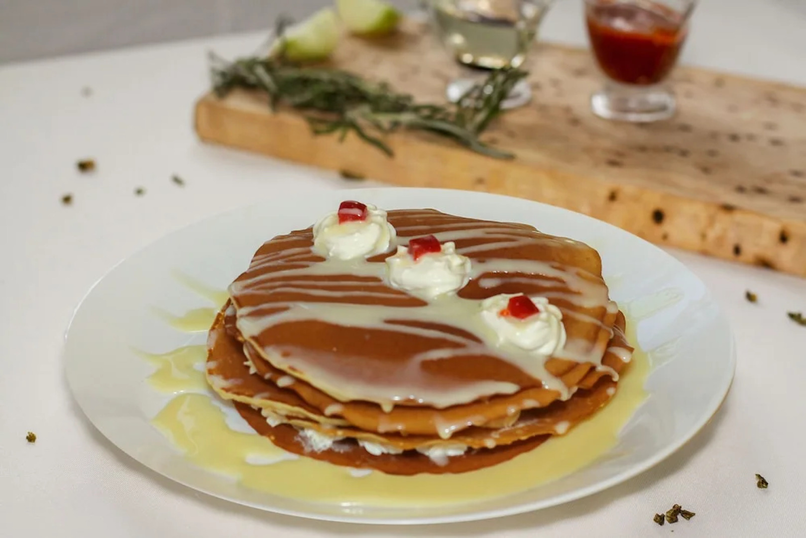 Отель «Воскресенский»