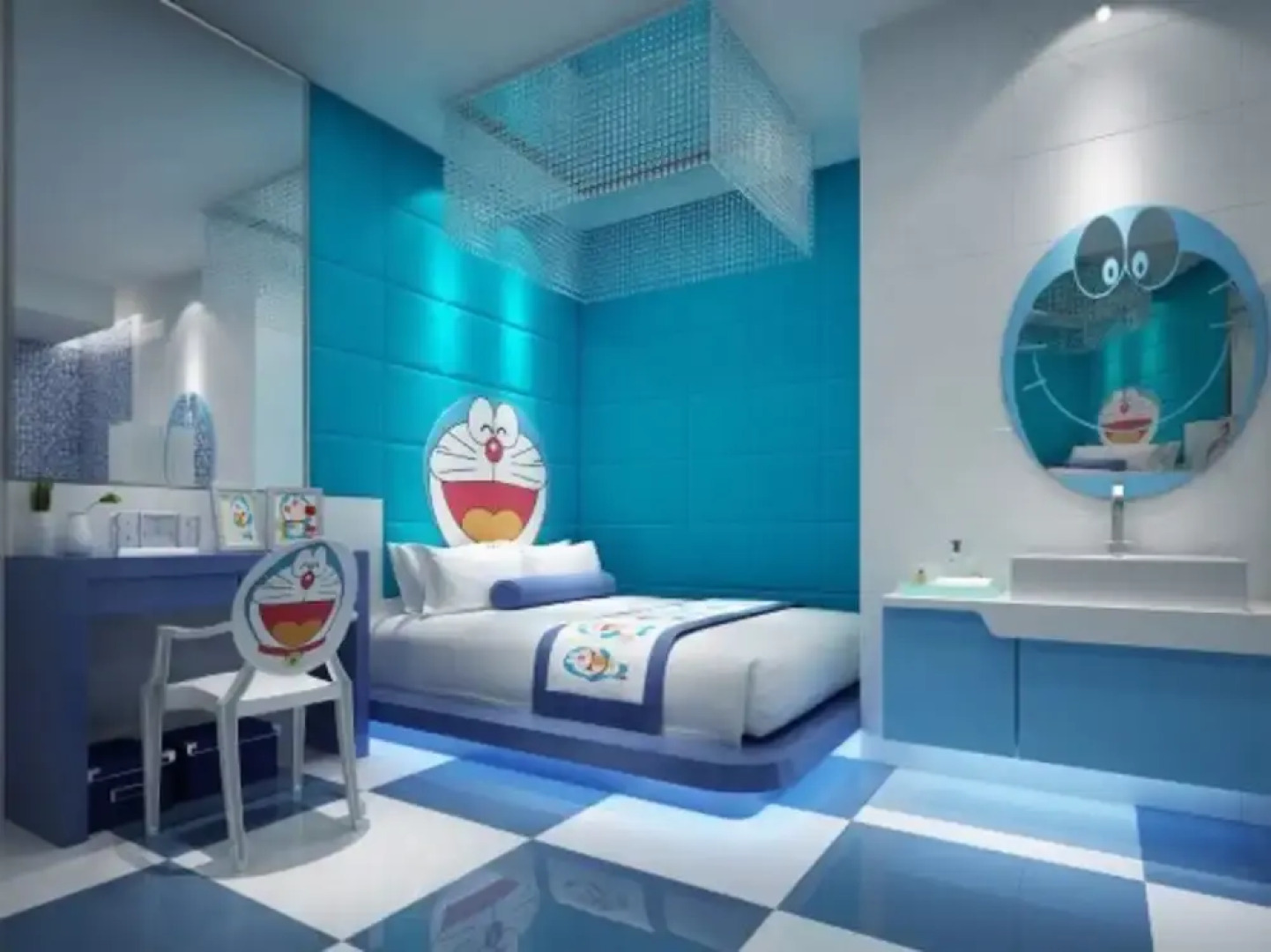 Foshan Tianguo Xingyue Hotel