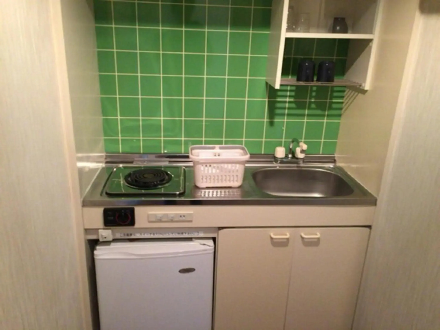 Harazuru Grand Sky Hotel