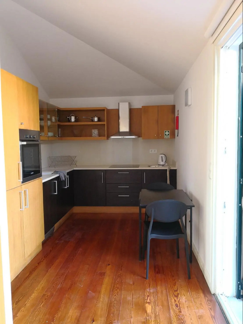 Travellers Pearl by Story Tellers