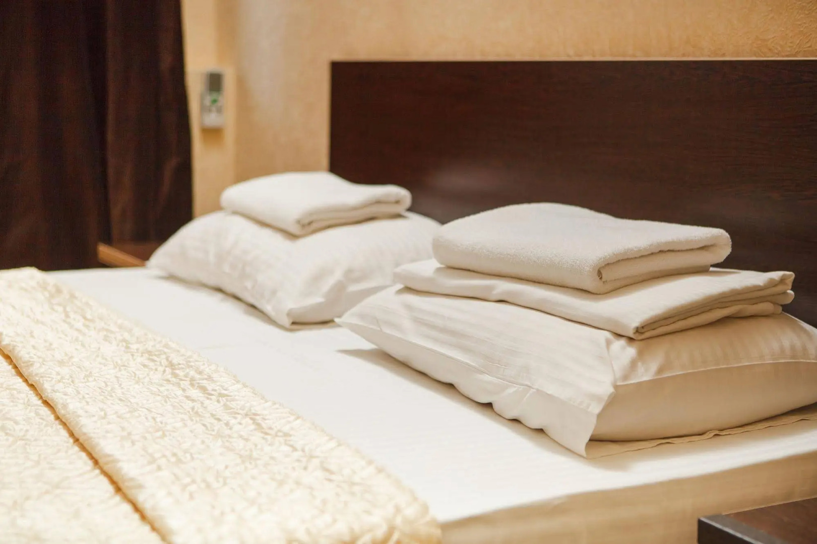 Отель Суббота