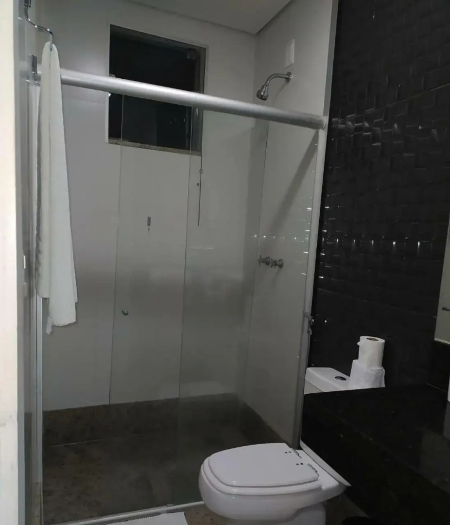 Loft Espaço Vila da Serra