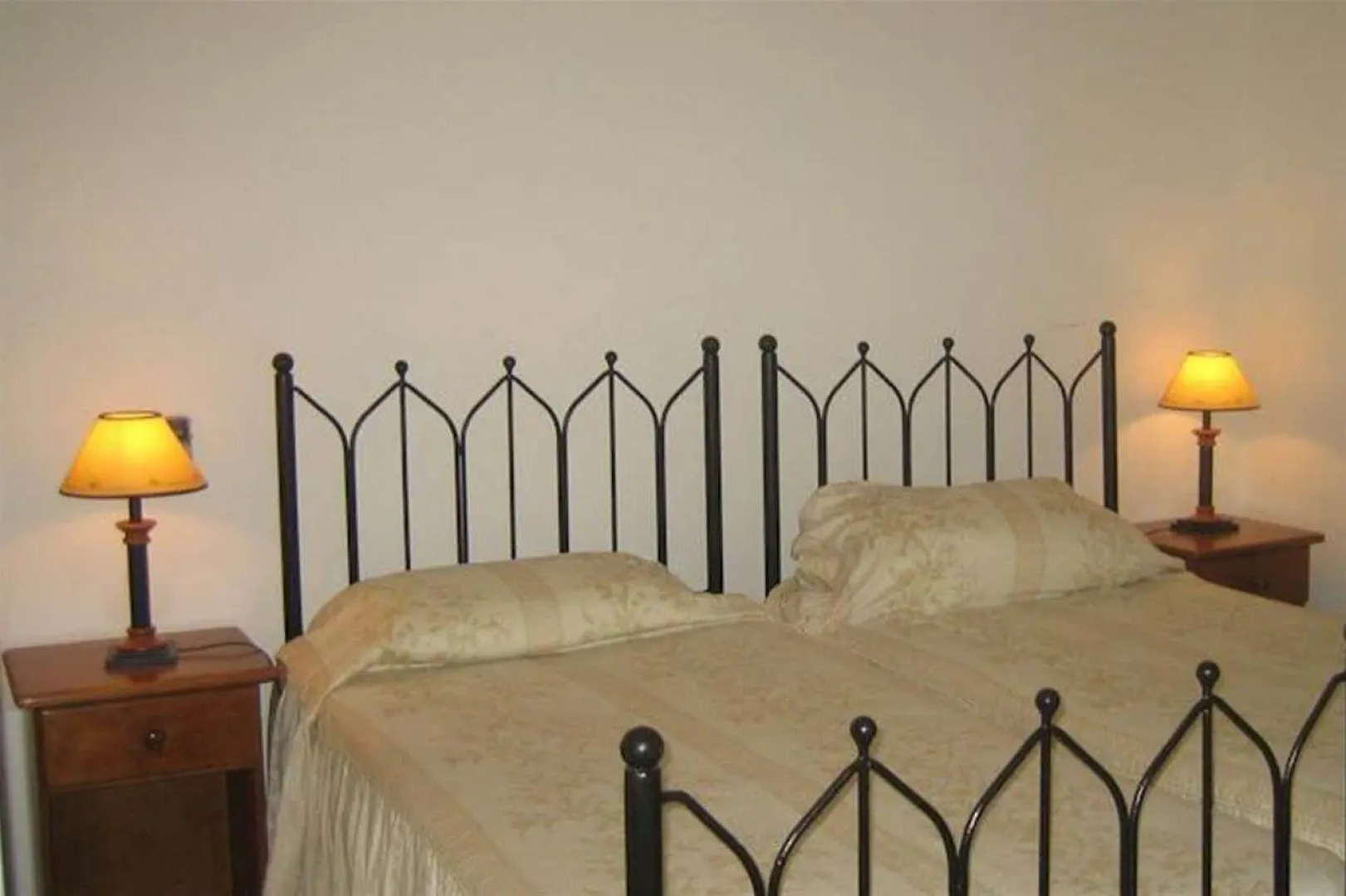 Quinta da Floresta Golf & Leisure Holiday Resort