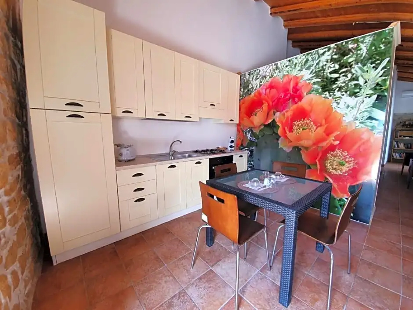 Agriturismo Il Tenimento B&B