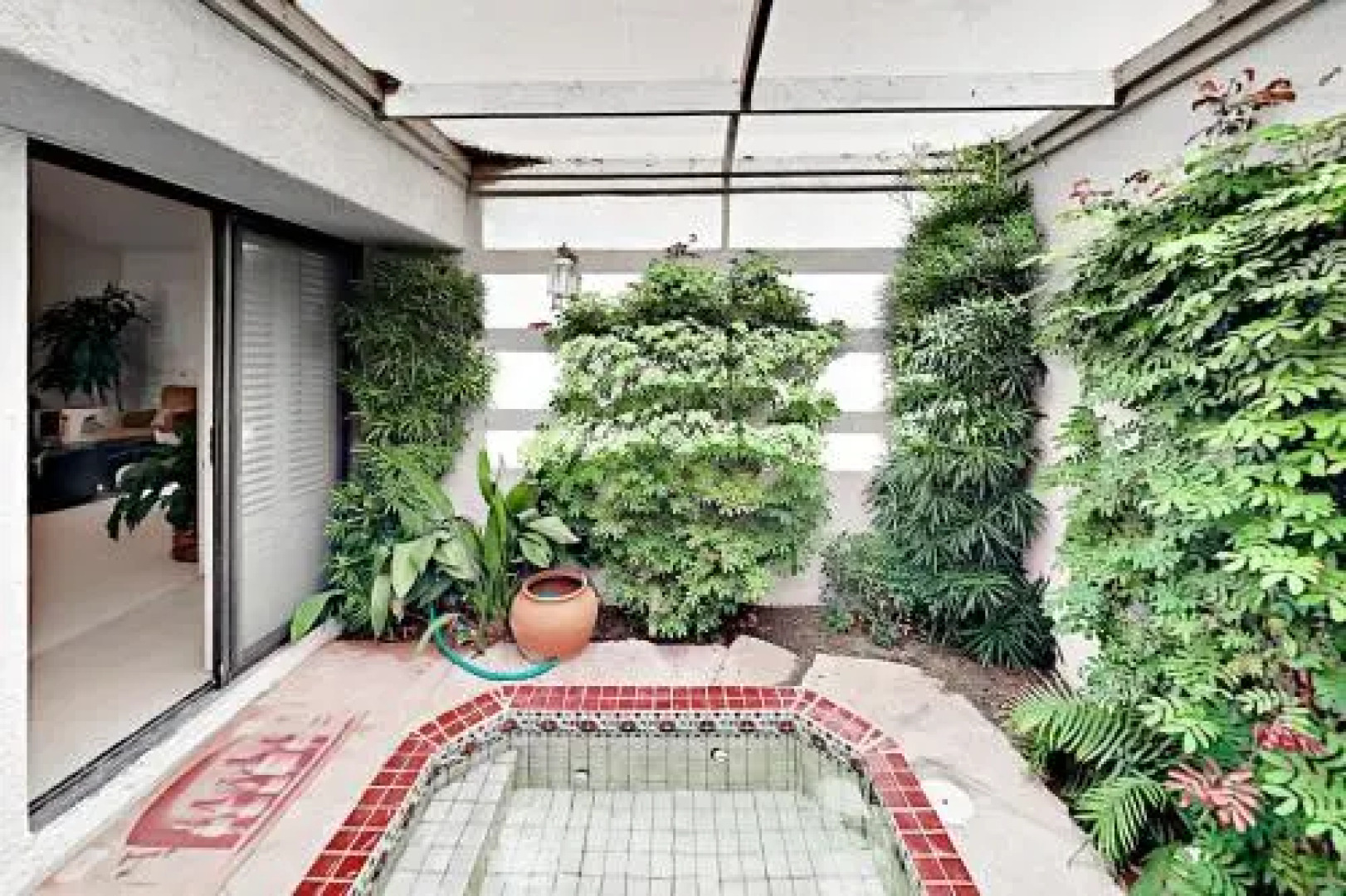 Rancho Mirage Condo 146 Condo