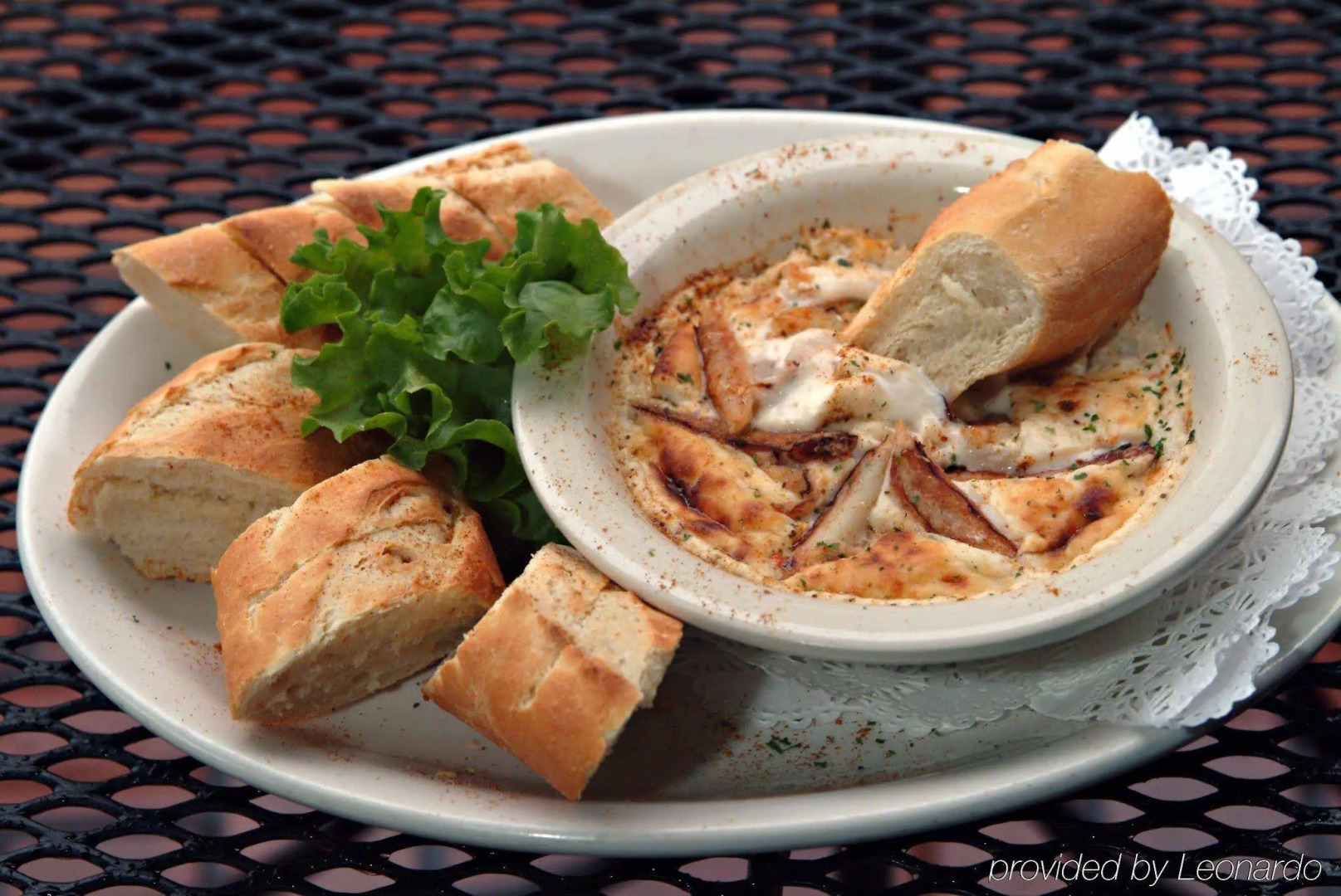 Holiday Inn Washington DC-Greenbelt MD by IHG