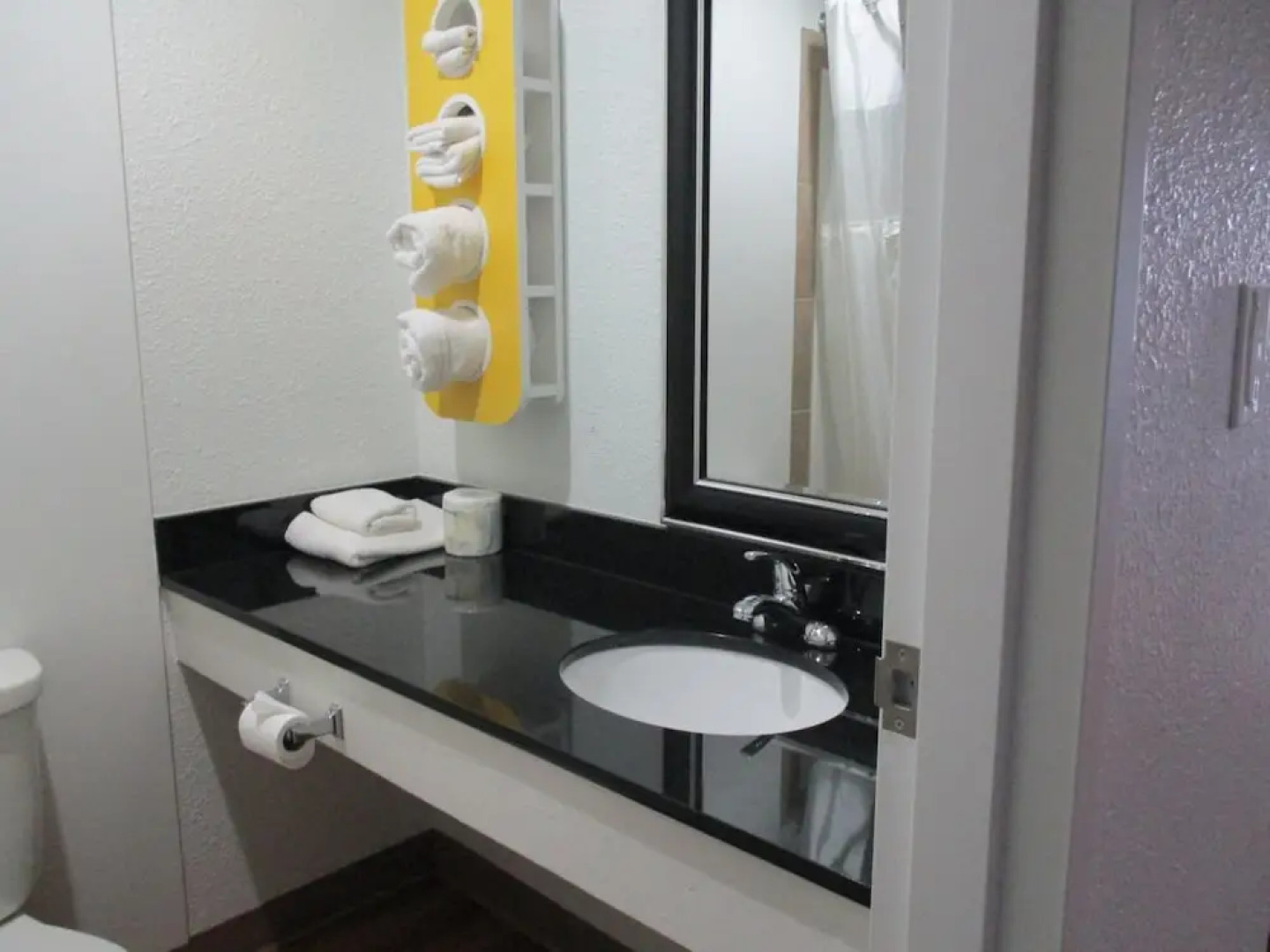 Motel 6 Kerrobert Sk