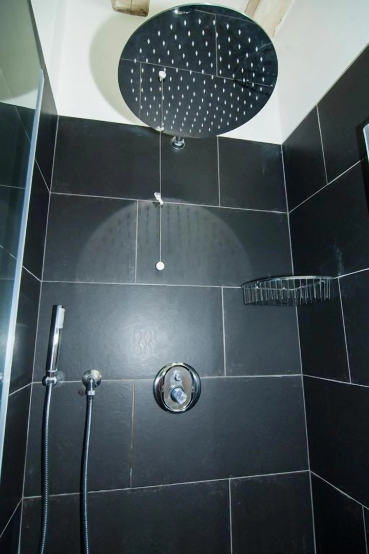 Case Vacanze Budoni Beach