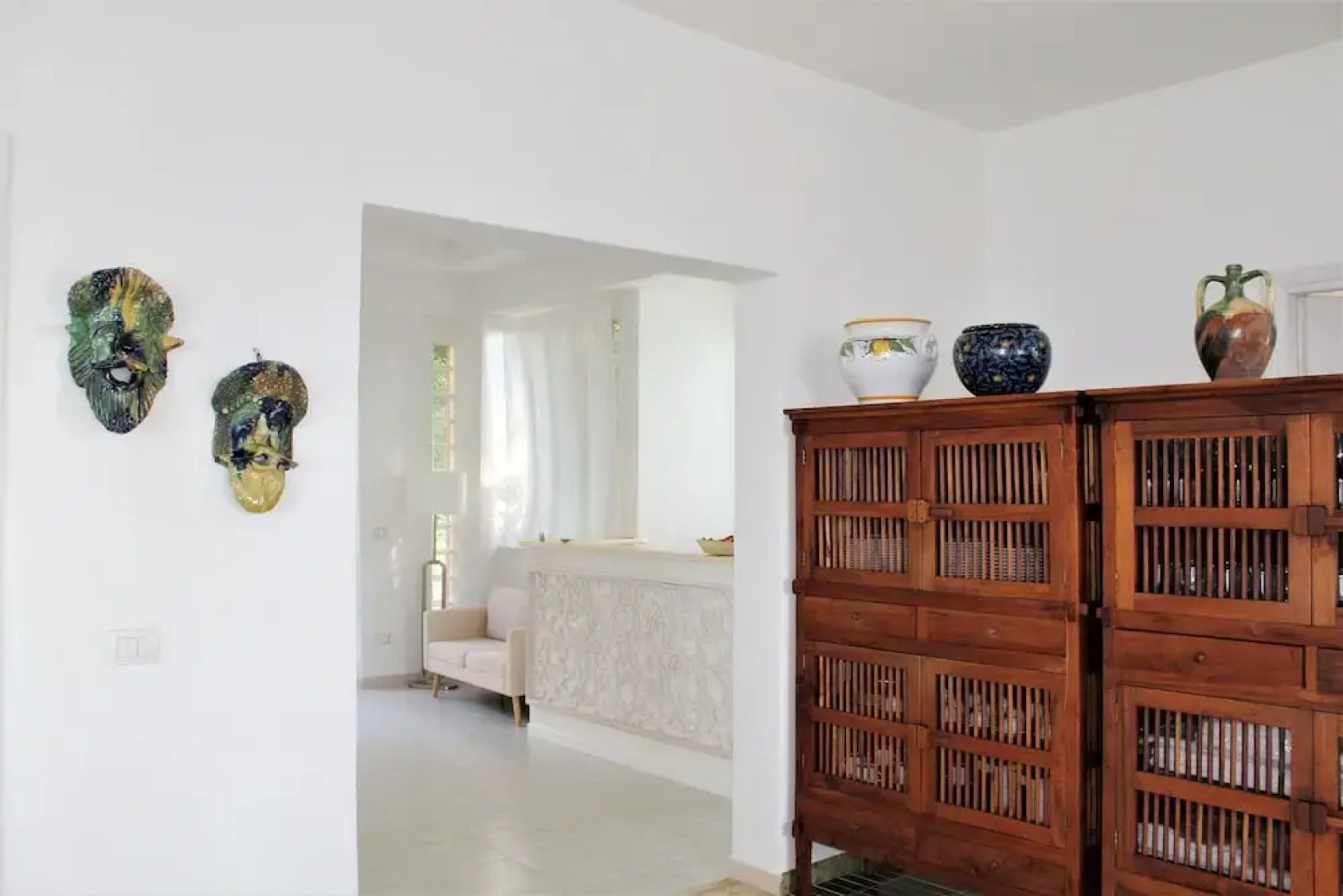 Marchese d'Altavilla