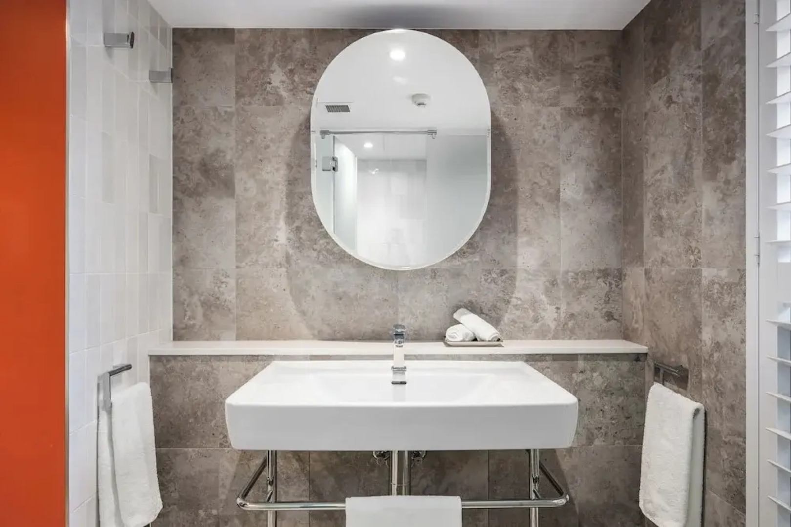 Yallungah Boutique Hotel by Travellers