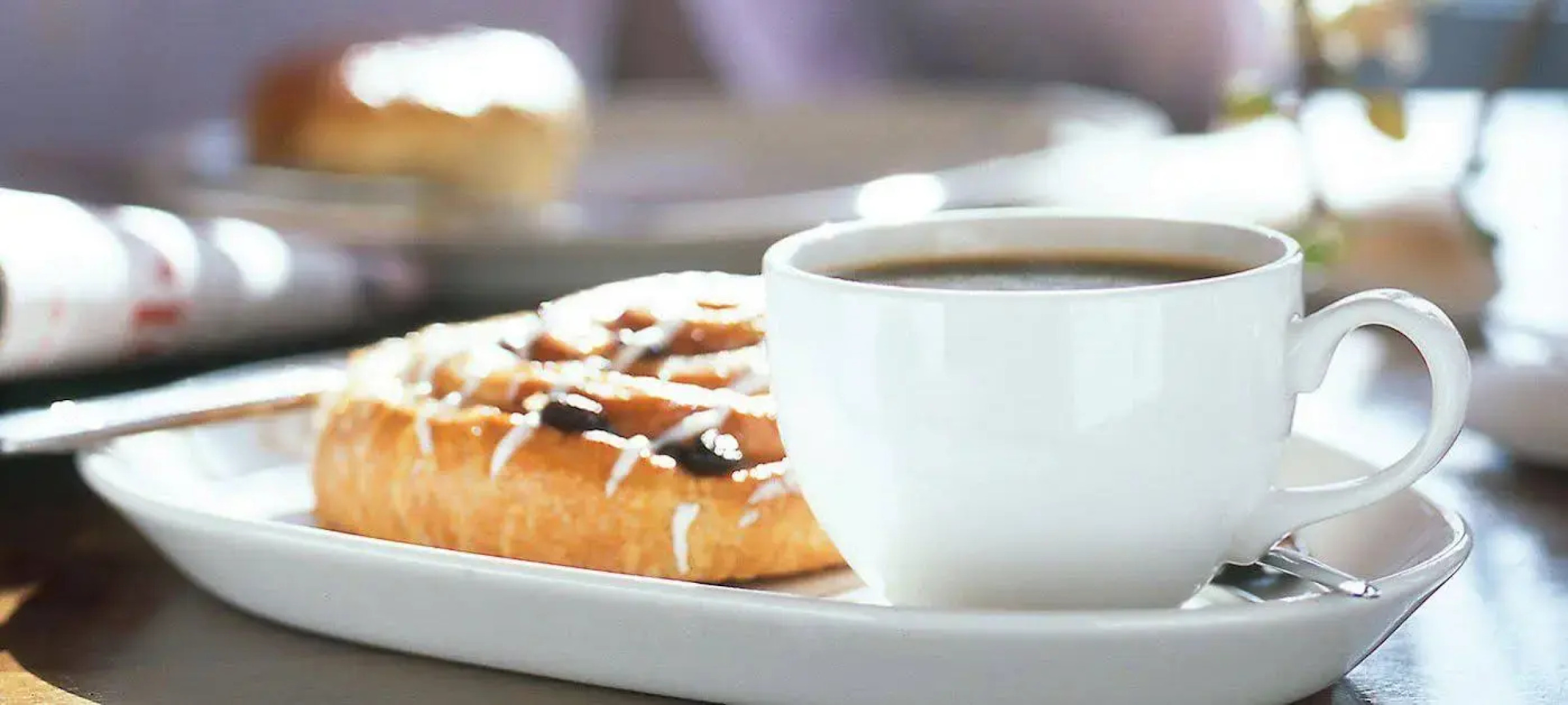 Leonardo Hotel Nottingham