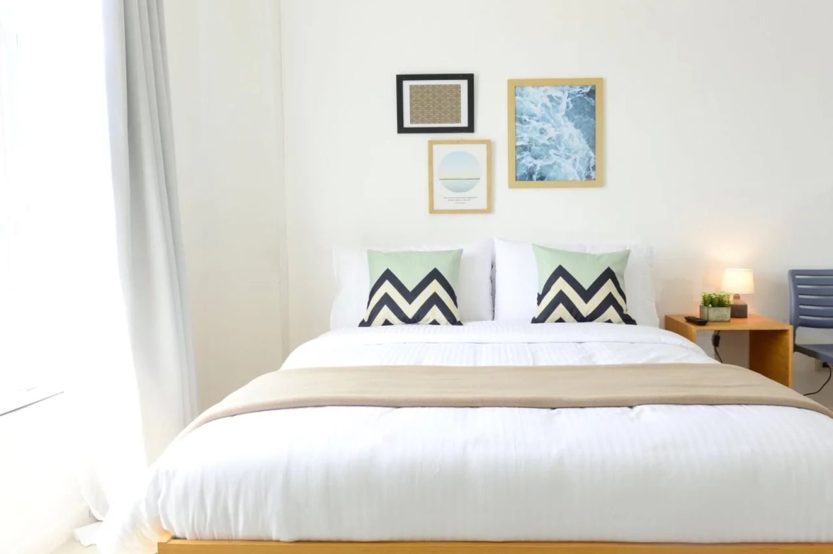 Hometown Hotel Morato - Quezon City