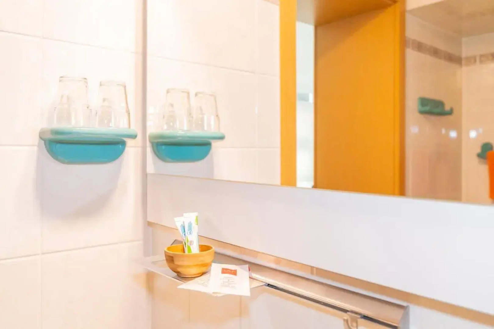 Pension Zum Schotten