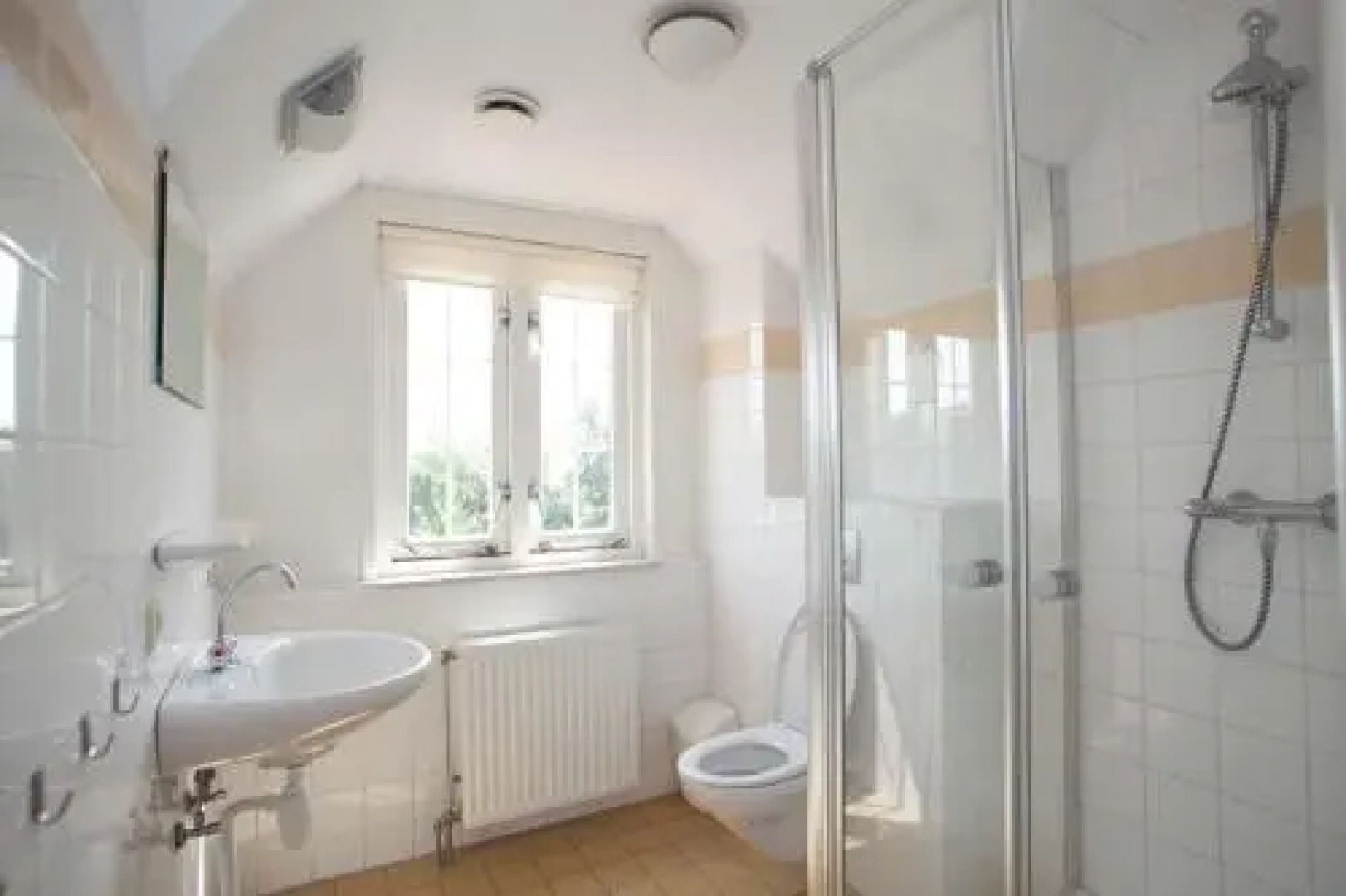 Summio Duynparc De Heeren van 's-gravensande