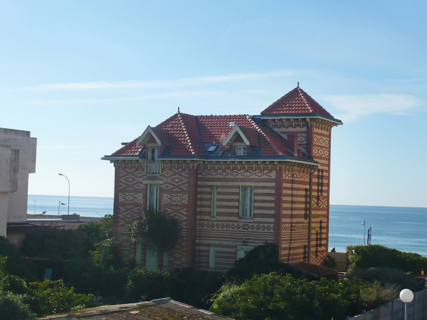 Studio Le Grand Large