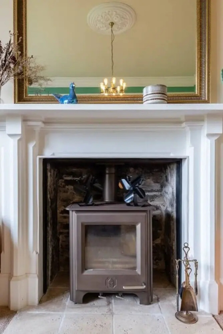 The Nutcracker Suite