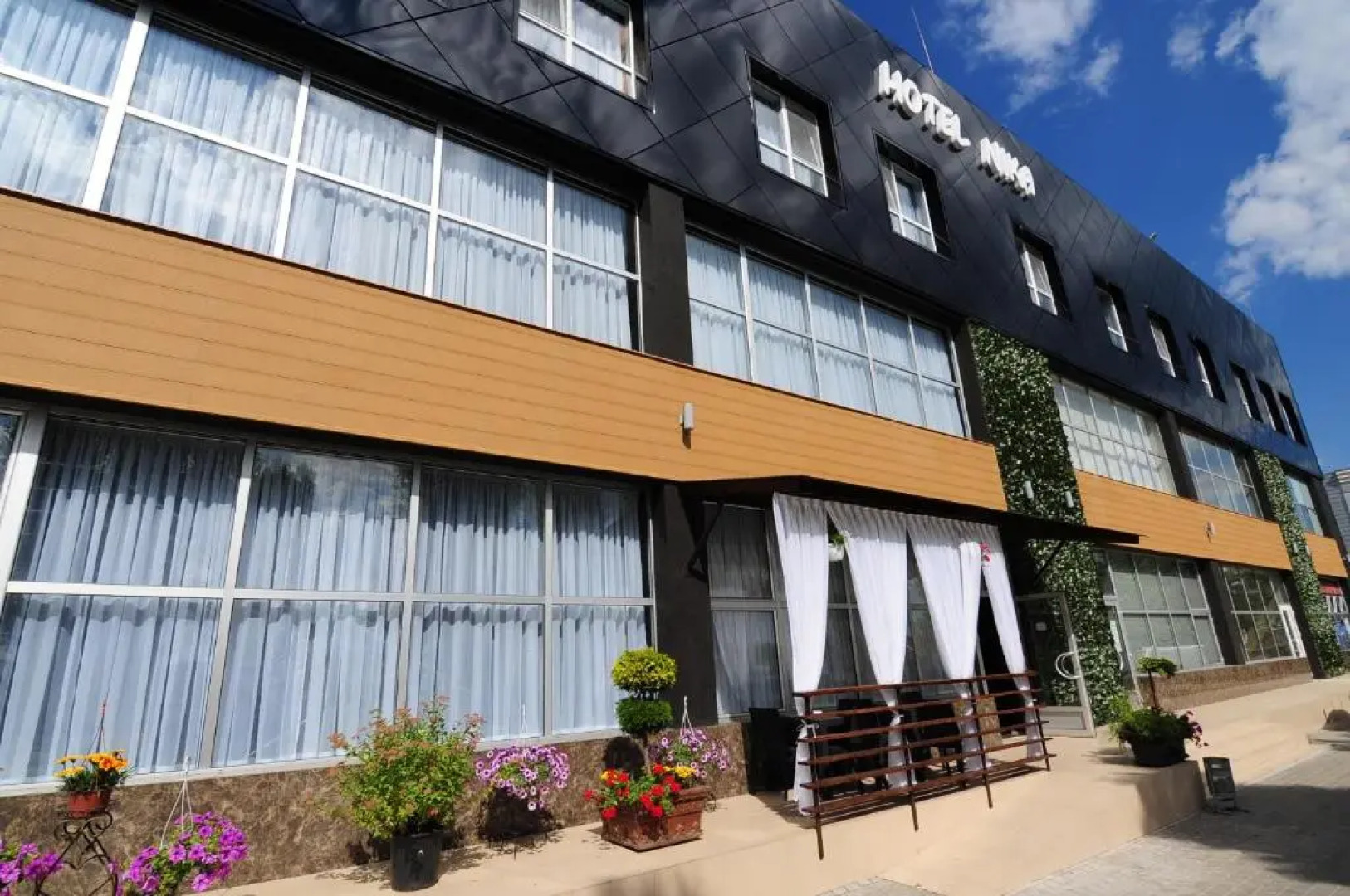 Sdam svoju 2 kvartiru u morja