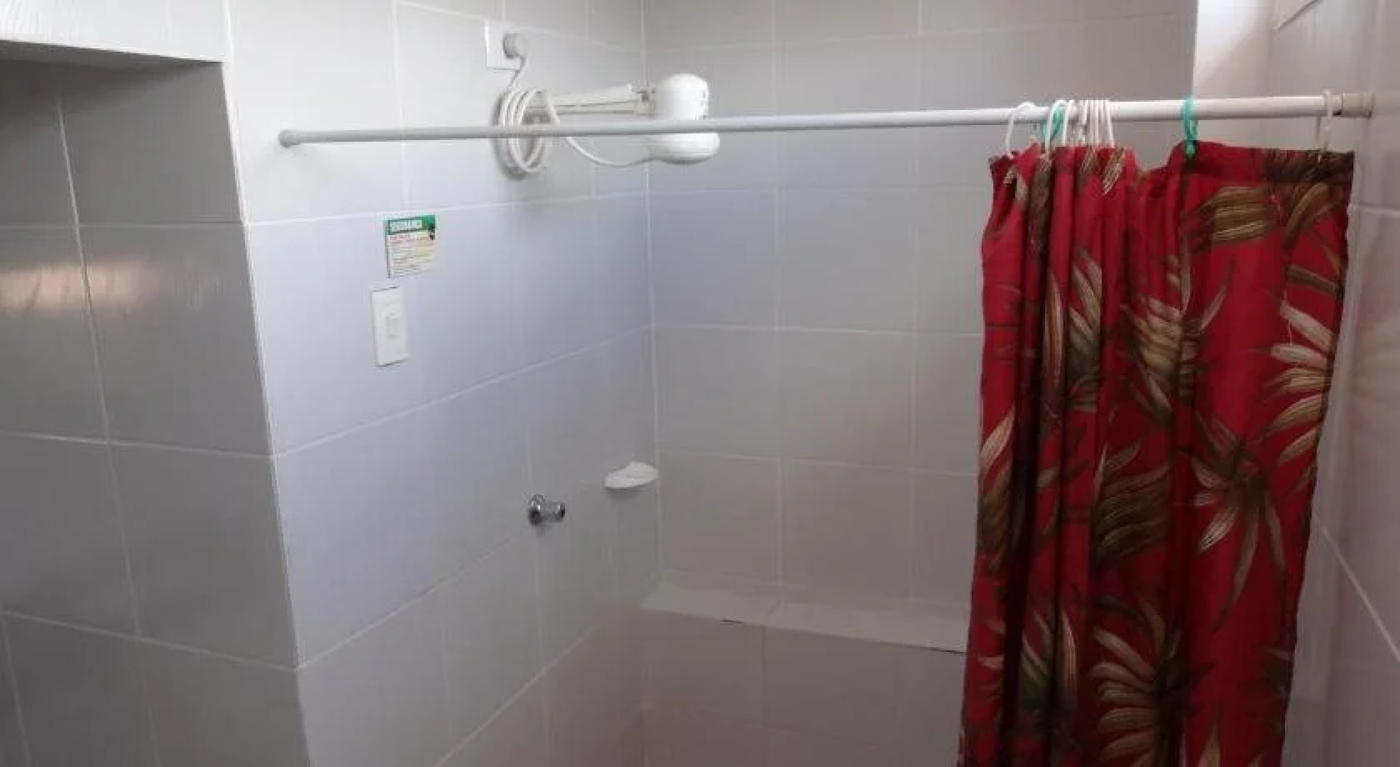 Hotel Central Recife