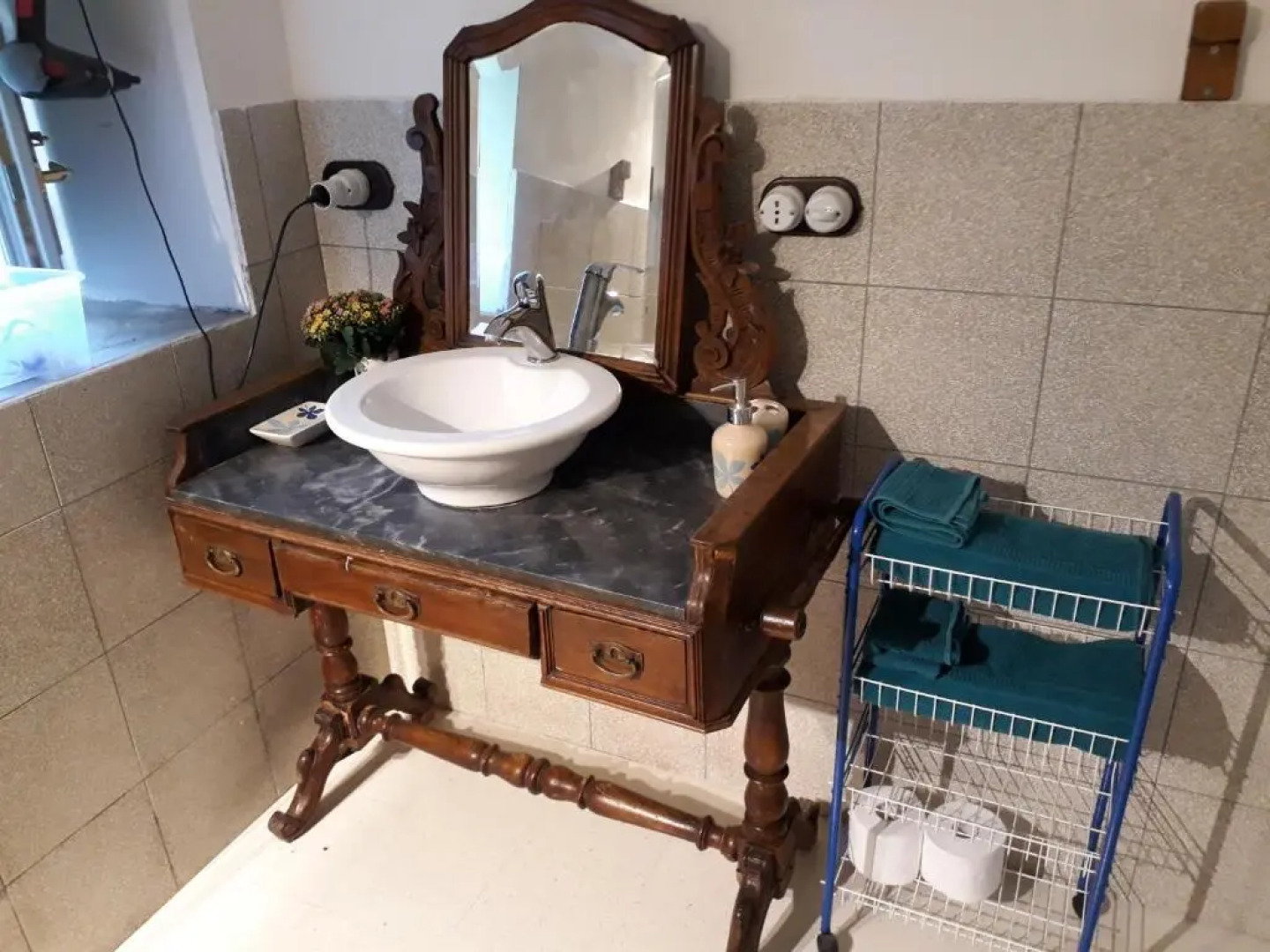 Poesia d'Abruzzo CR 06804dueAFFzerozerozerodue