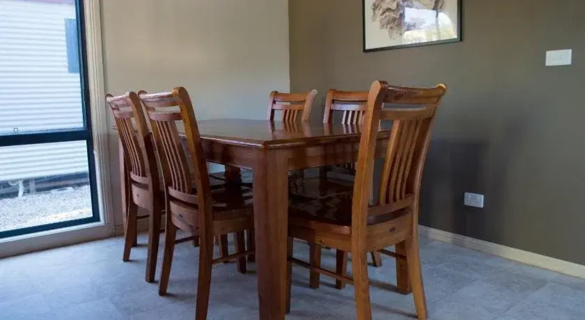 Bundalong Holiday Resort