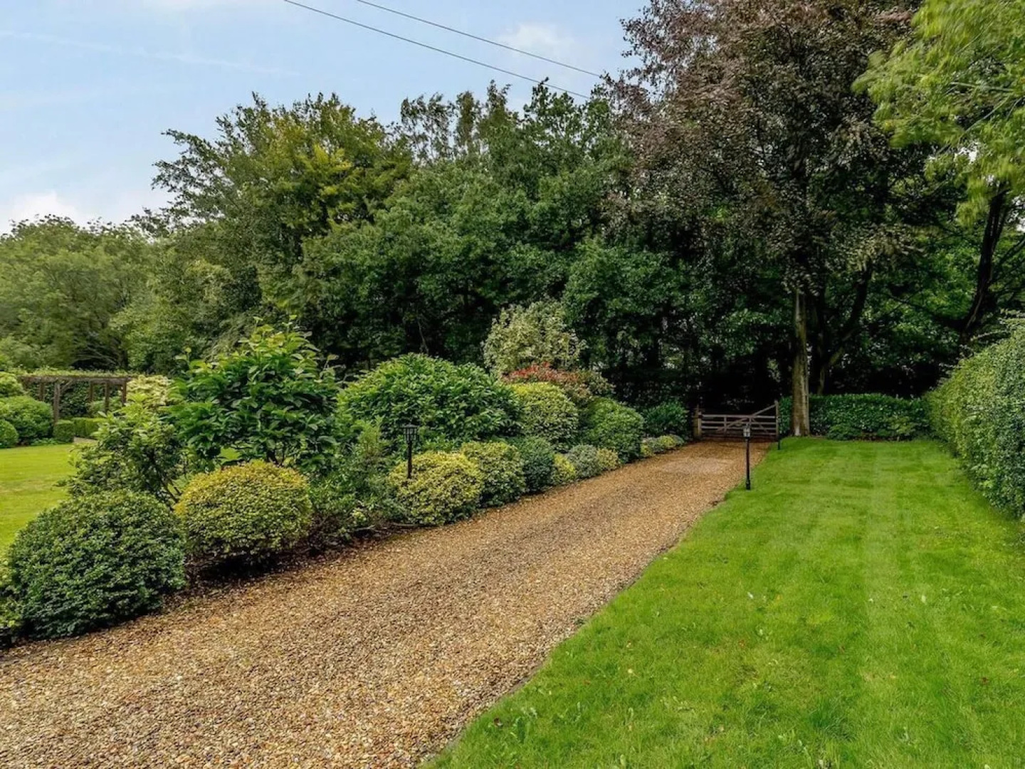 Charming 2-bed Cottage, Beautiful Views, Knutsford