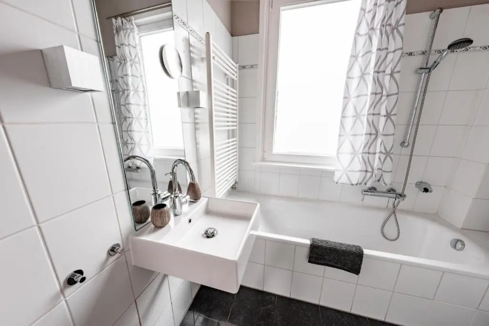 homestay! einhundertachtunddreißig