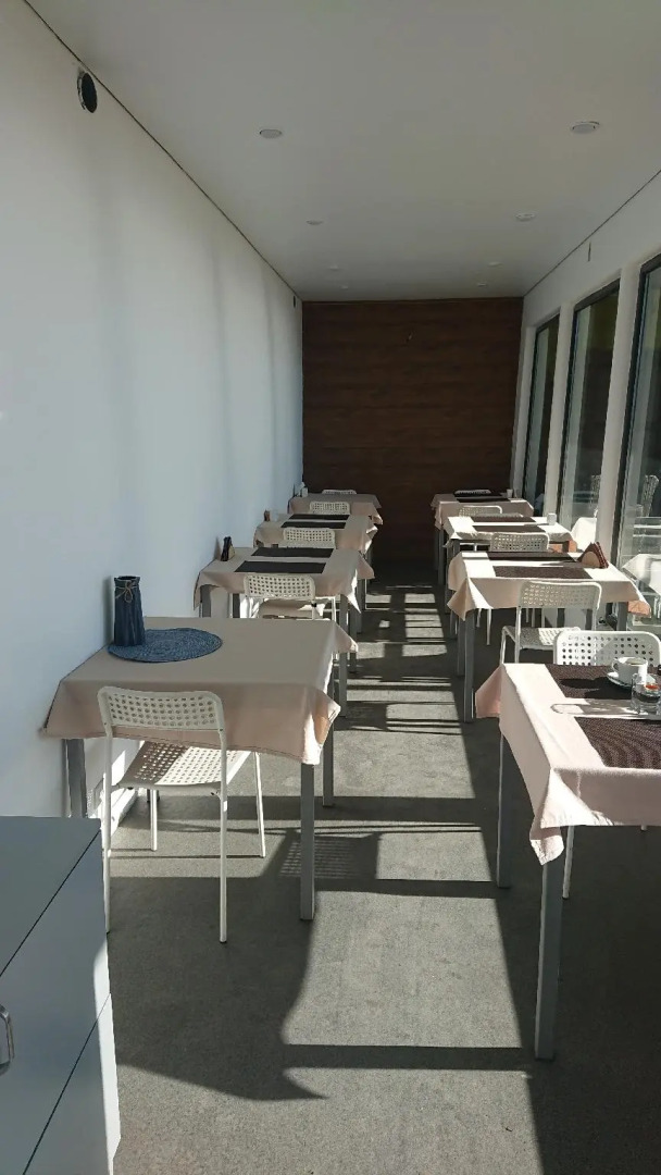 Altitude1900 Dive Resort