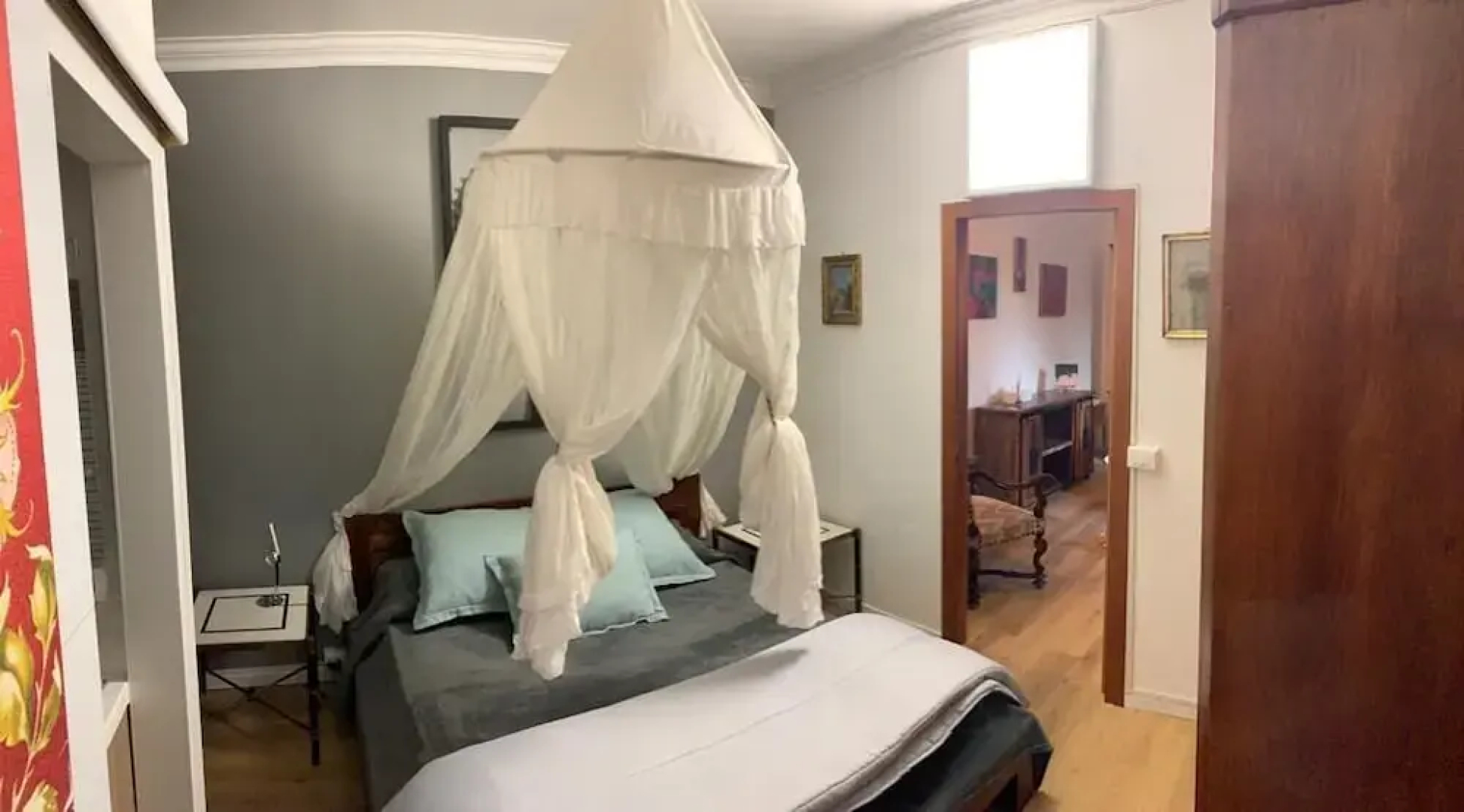 Boutique Hotel Gatto Matto