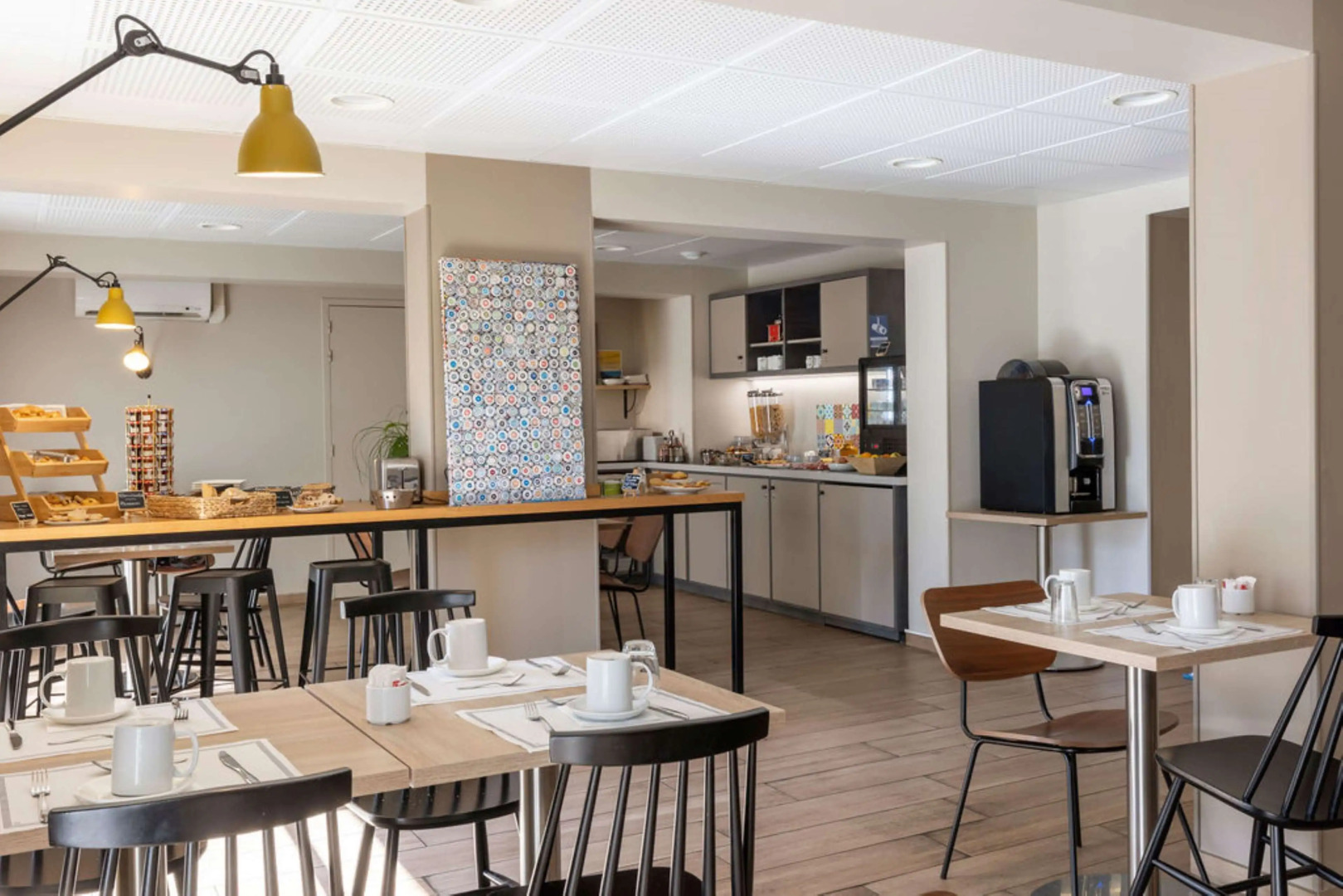 Best Western La Porte des Châteaux