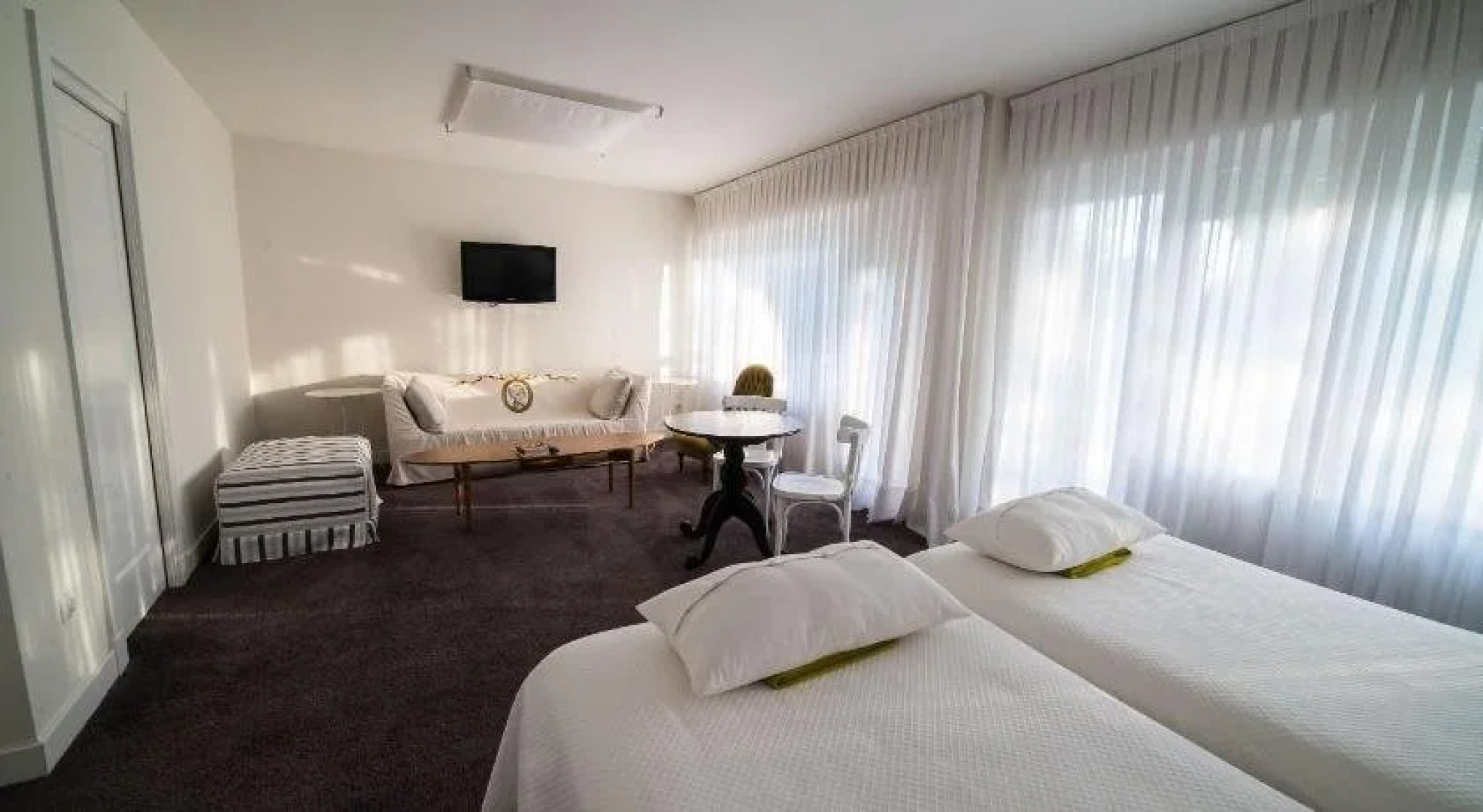 Estrella del Bajo Carrión