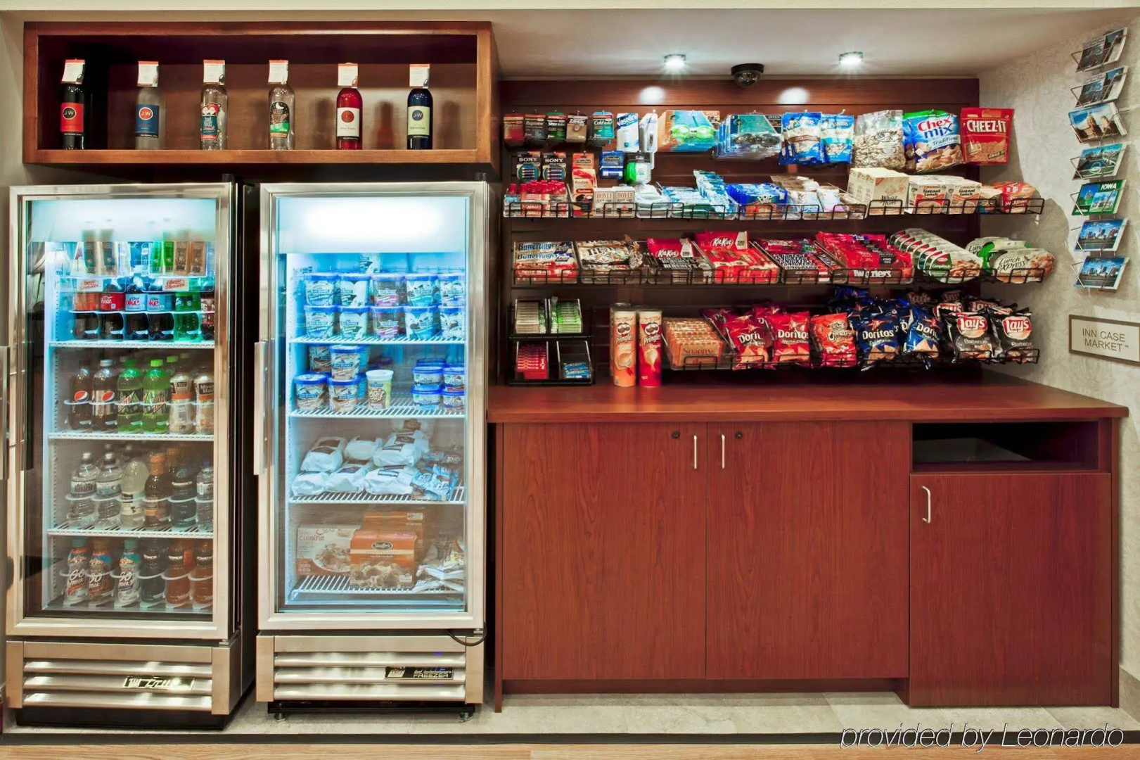 Country Inn & Suites by Radisson, Des Moines West, IA