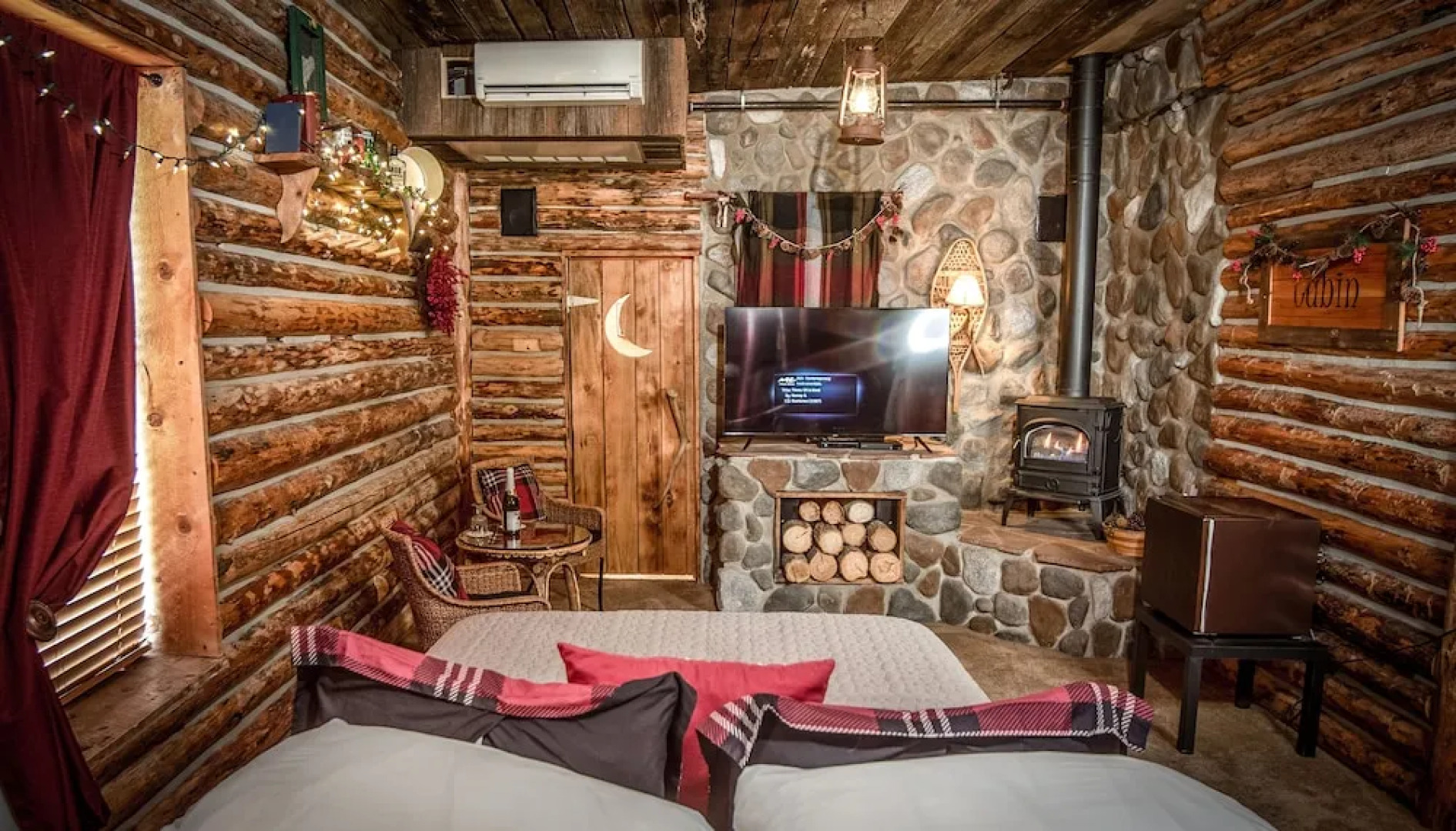 Anniversary Inn - 5th South