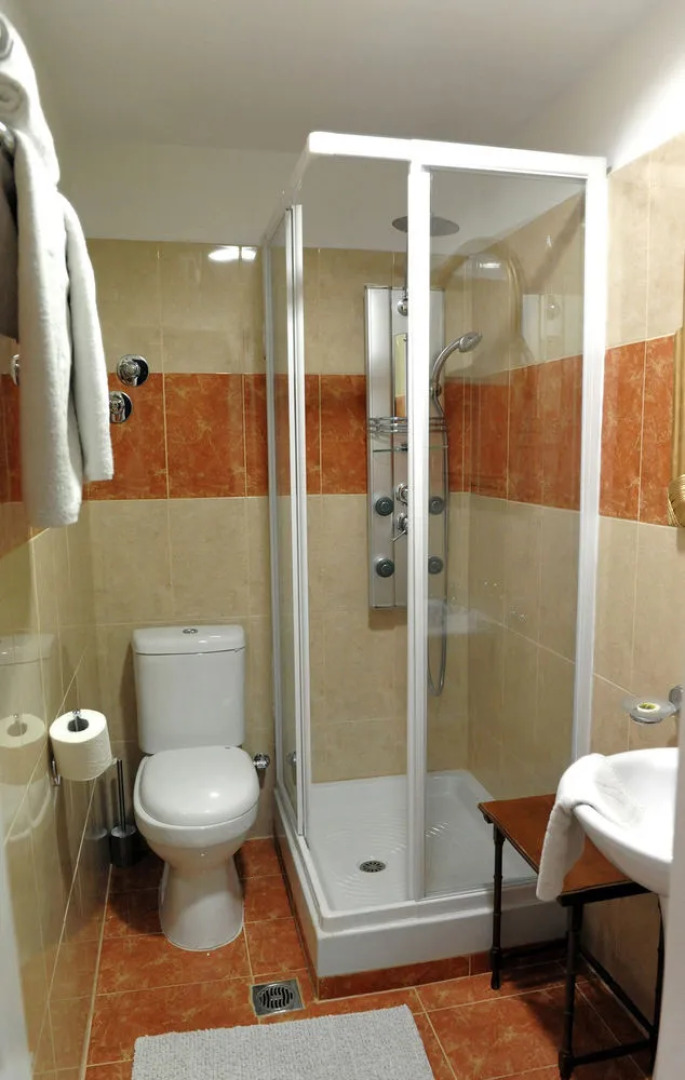 Barbara Museum Hotel