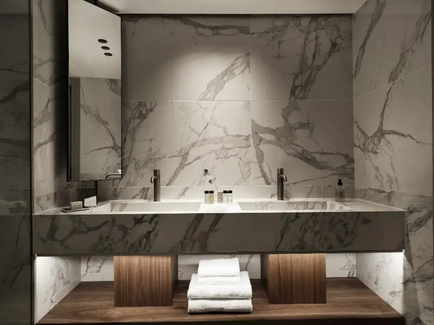 Doryssa Seaside Resort