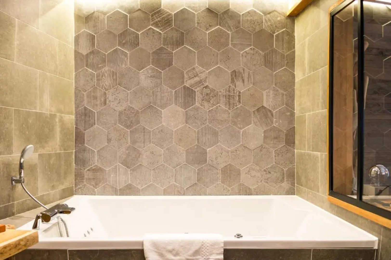 Les Jardins d'Epicure