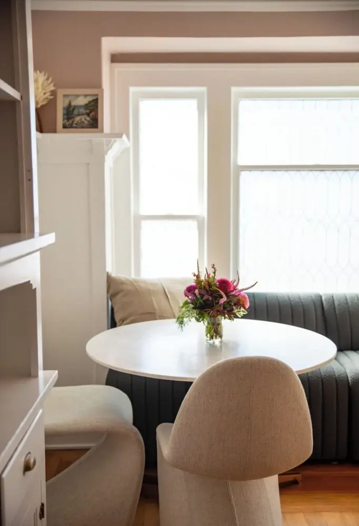 The Compass McMinnville