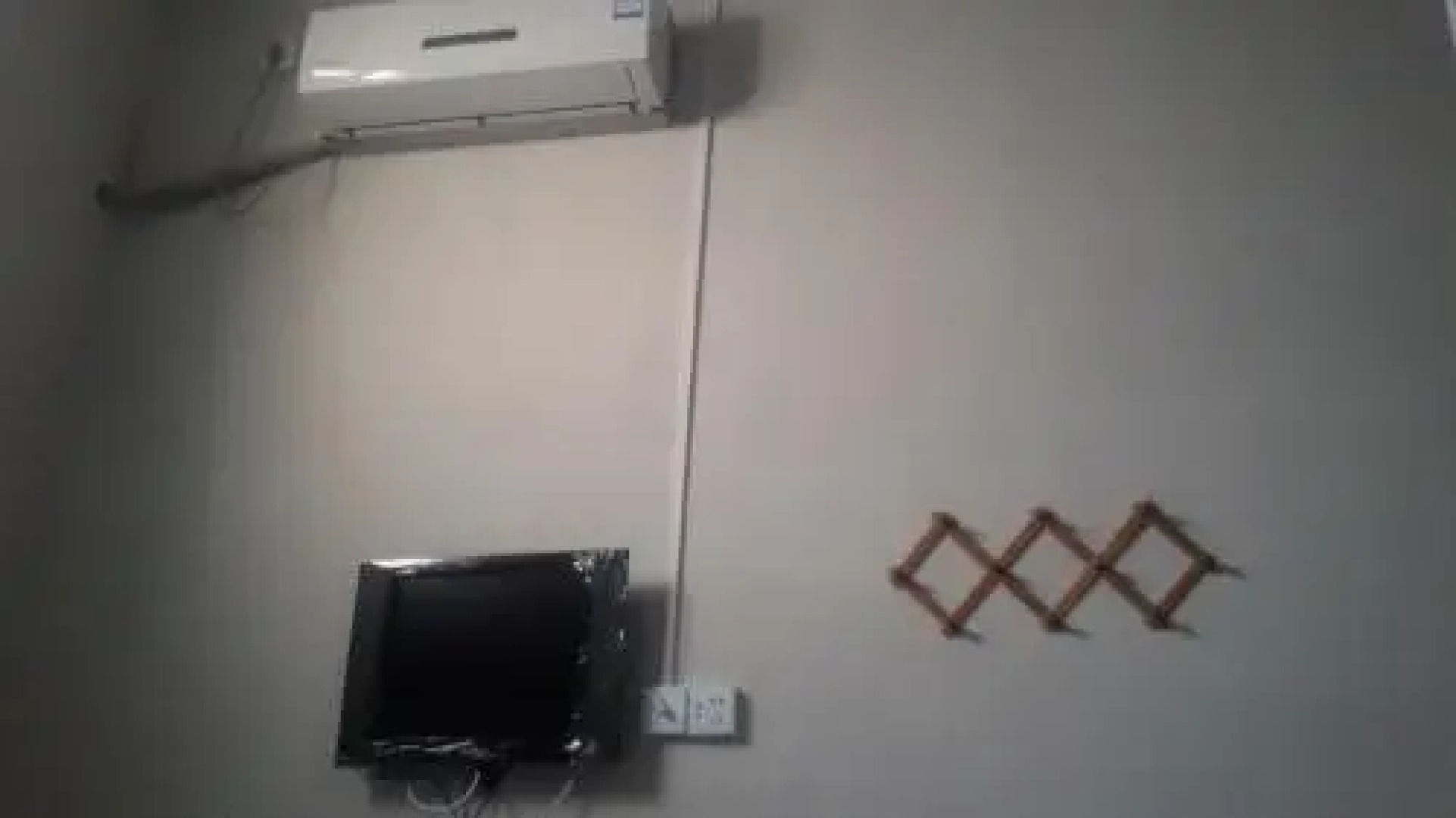 Rizhao Zhaobin Hotel