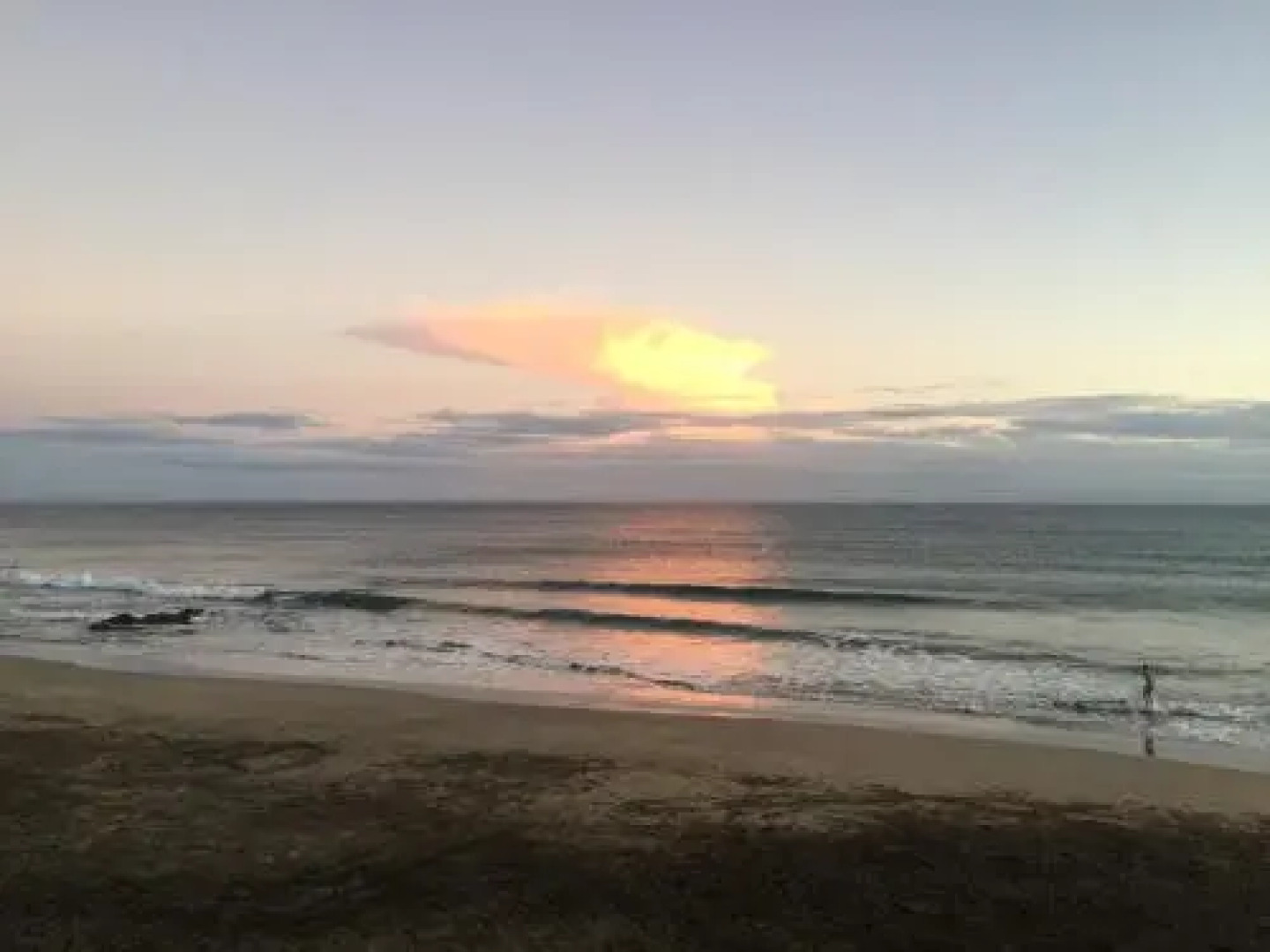 Casa da Avó - Vila do Porto