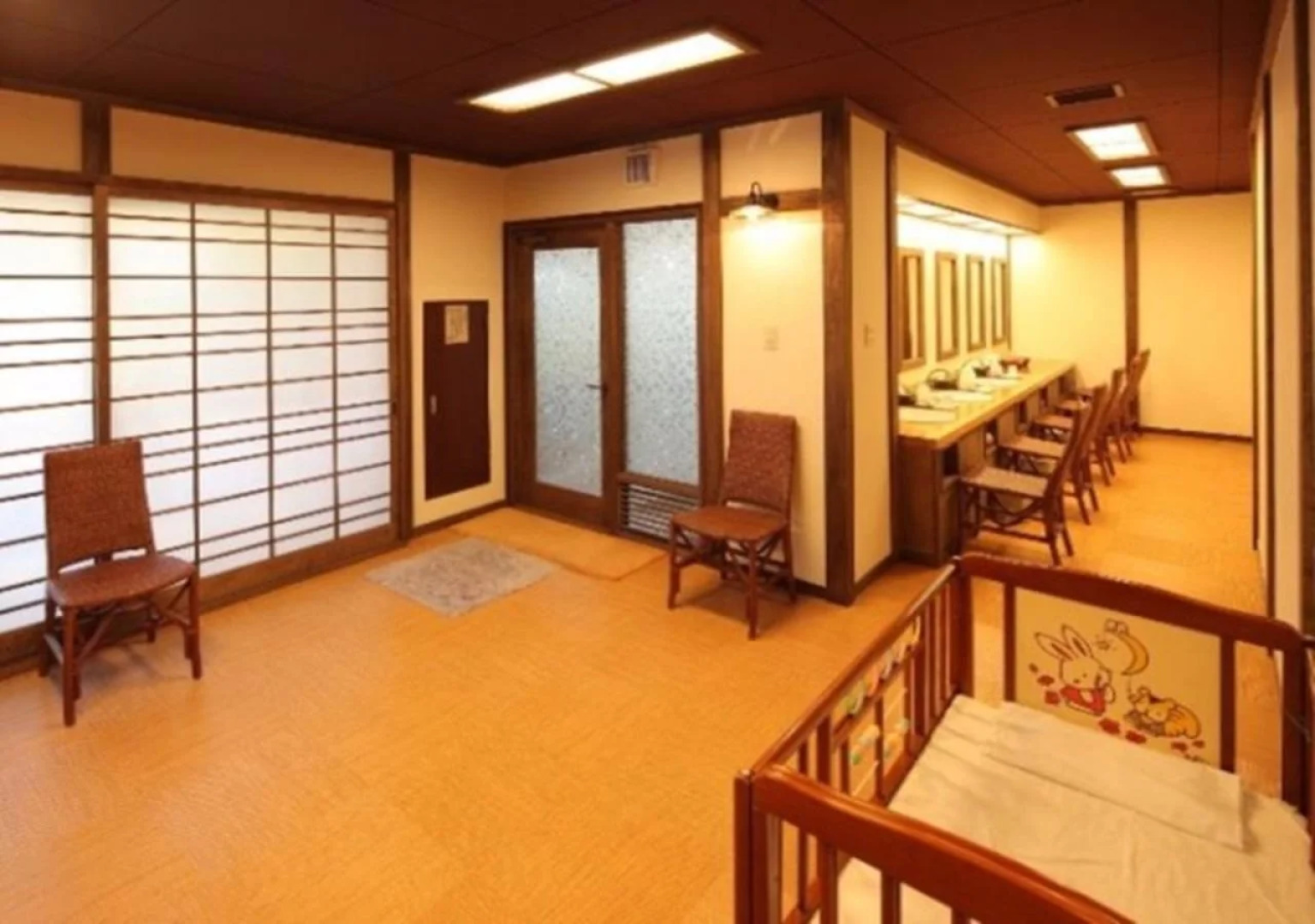 Ryokan Oomuraya