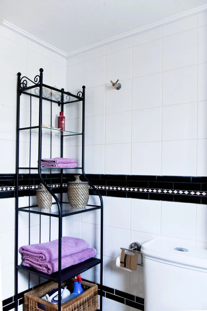 Family Apartment in Nea Smirni