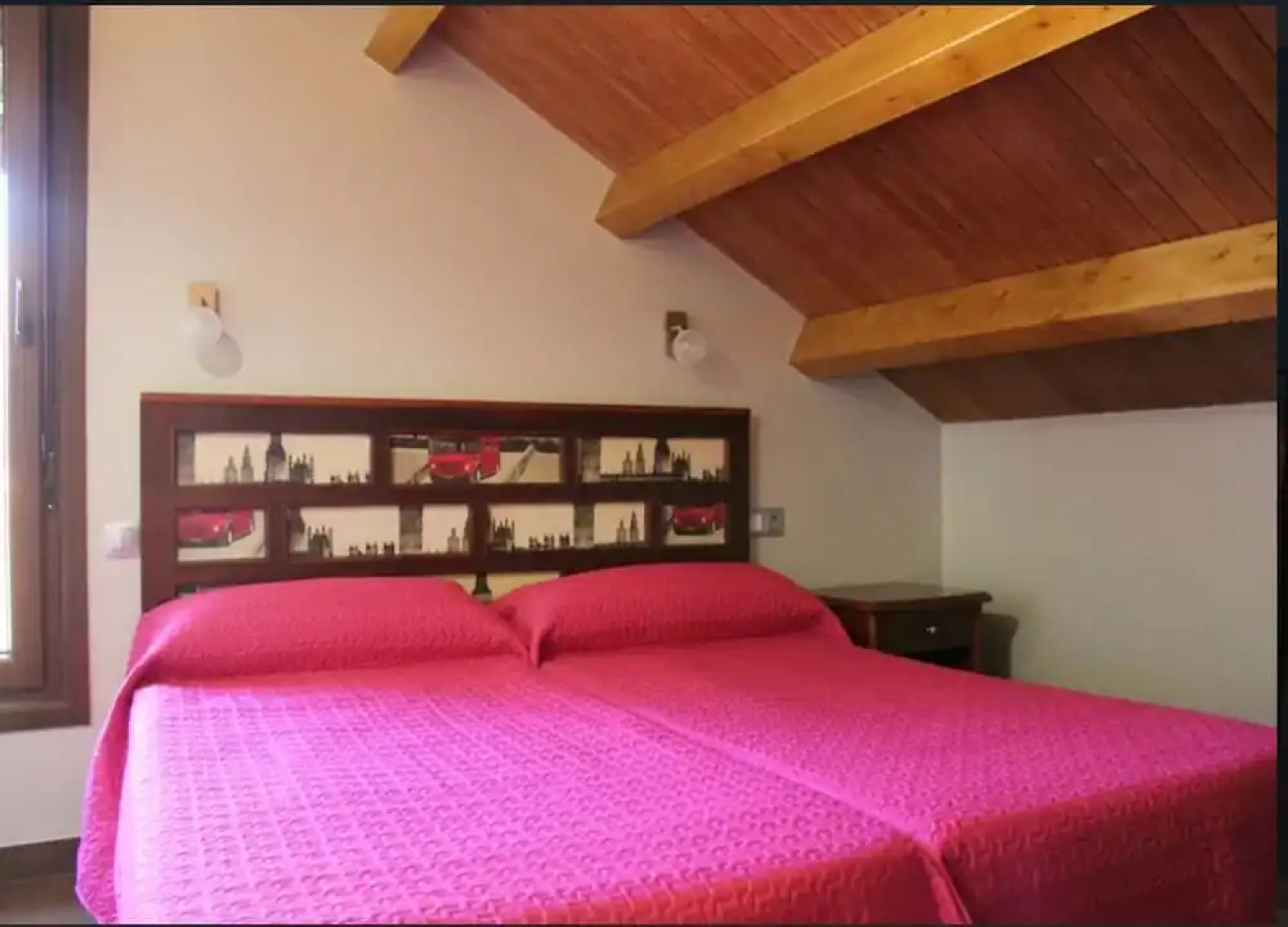 103685 - House in Bueu