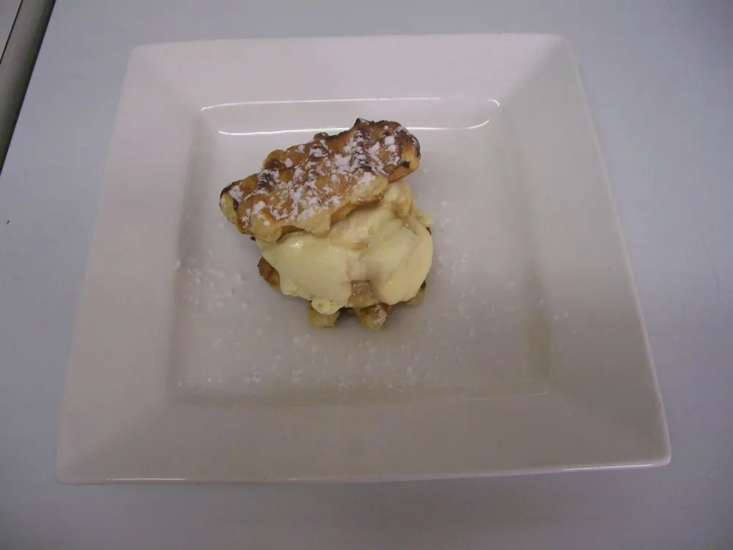 Posthouse MotorLodge