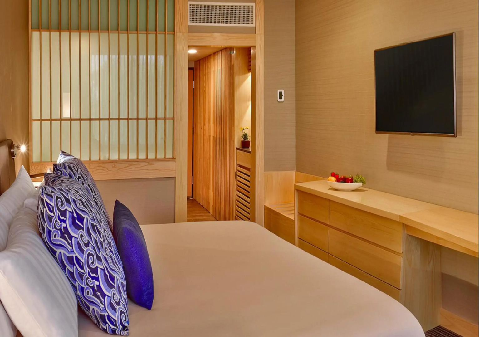 Galeria Plaza Irapuato